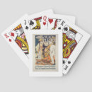 Search for eugene grasset posters Reproduction