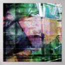 Search for cd posters Colourful