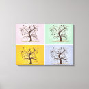 Recherche de 4 saisons posters Chute
