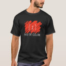 Search for laugh mens tshirts Look