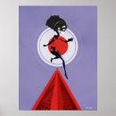 Search for incredibles movie posters Violet