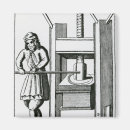 Search for printer magnets School