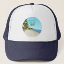 Recherche de miami beach casquettes Plage de miami