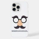 Search for jokes iphone cases Dad joke