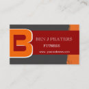 Recherche de attitude cartes visite Élégant