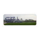 Recherche de ohio return address labels Amérique