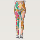 Search for crazy leggings Boho