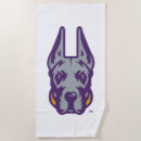 Search for college beach towels Ualbany