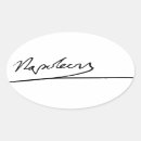 Search for napoleon stickers French