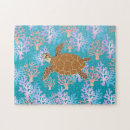Search for turtle puzzles Colourful