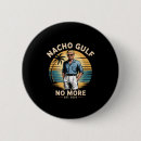 Search for gulf buttons 2025