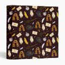 Search for witches binders Fantasy