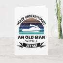 Search for jet ski cards Funny