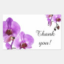 Search for orchids stickers Blossom