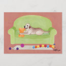 Search for couch invitations Cute