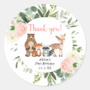 Search for cute animal stickers Cute baby animals