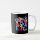 Search for costumize mugs Pets