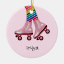 Search for roller skate ornaments Cute