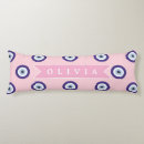 Search for evil eye pillows Pink