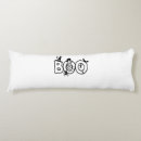 Recherche de poupée de vaudou maison deco Halloween