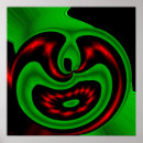 Recherche de battement de coeur art Santé