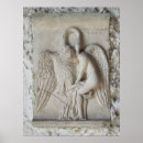 Search for leda posters Swan