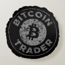 Search for bitcoin pillows Cryptocurrencies