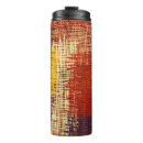 Search for african print travel mugs Textile