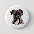 Recherche de boxer badges Amoureux des chiens