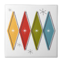 Search for green diamond tiles Yellow
