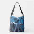 Recherche de fantaisie sacs Nautique