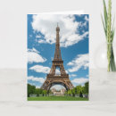 Search for champ cards Champ de mars
