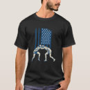 Search for wrestling gifts Usa