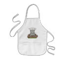 Search for rhino aprons Africa