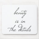 Search for beauty quotes electronics Inspirational