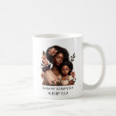 Search for beautiful daughter mugs Mother