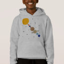 Search for jupiter hoodies Mars