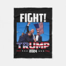 Search for rally Republican