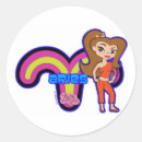 Recherche de belier autocollants Astrologie