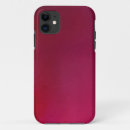 Recherche de brochure iphone coques Lumineux