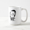 Search for helen mugs Vintage