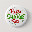 Search for kid drawing buttons Happy fathers day
