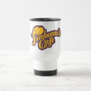 Recherche de bistrot tasses Coloré