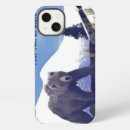 Search for grizzly bear iphone cases Alaska