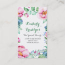 Search for paint party business cards Painted