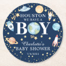 Search for rocket barware Stars