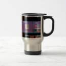 Search for apartments mugs Graphic