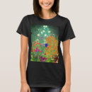 Search for classic nouveau clothing Flowers