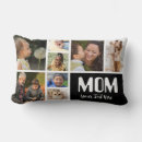 Search for stylish rose gold pillows Simple stylish chic
