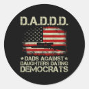 Search for states rights stickers Red state